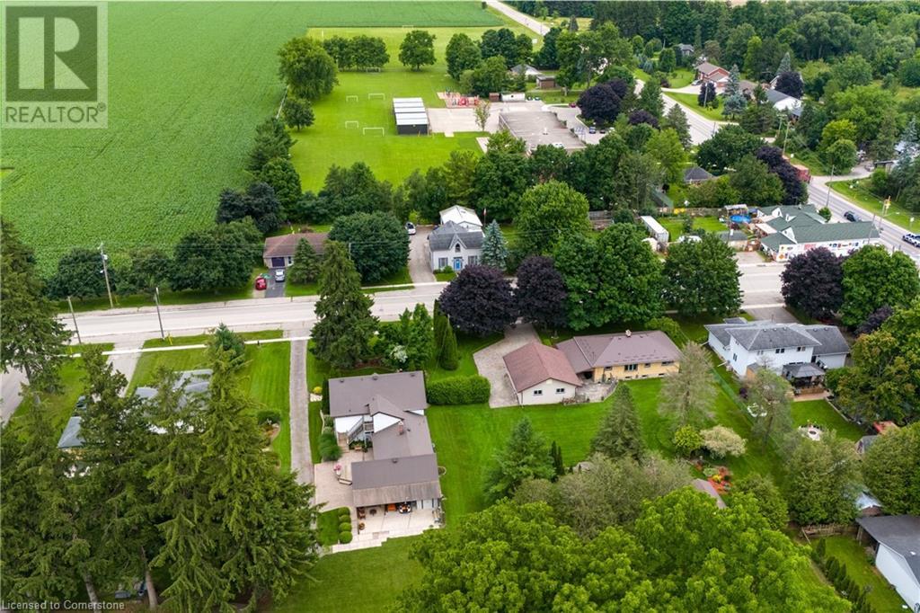 842985 Road 84, Kintore, Ontario  N0M 2C0 - Photo 50 - 40687900