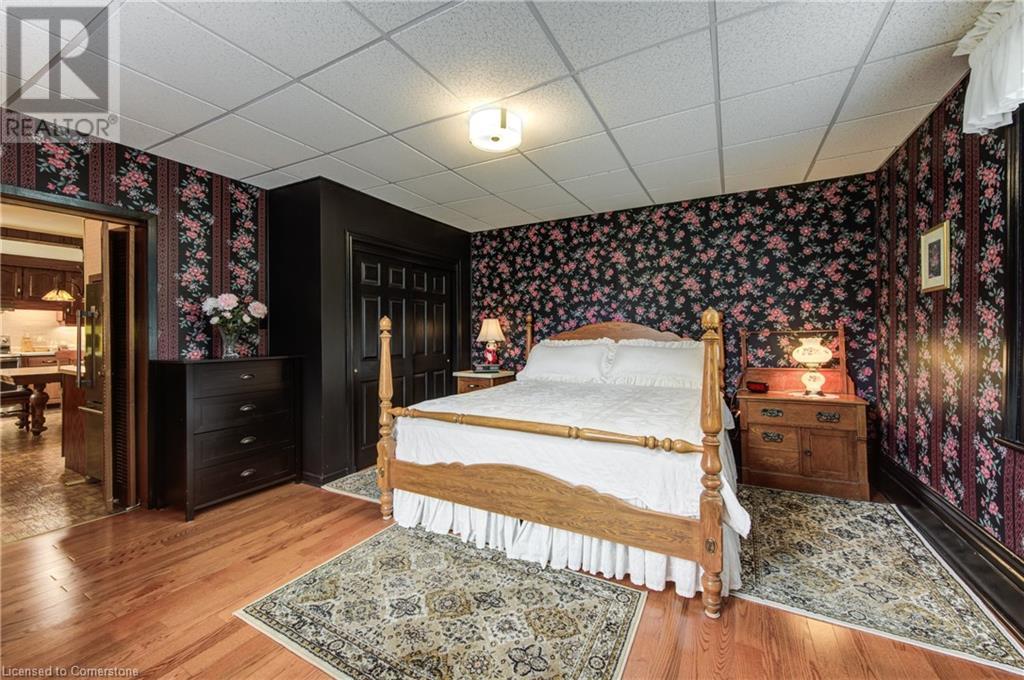 842985 Road 84, Kintore, Ontario  N0M 2C0 - Photo 34 - 40687900