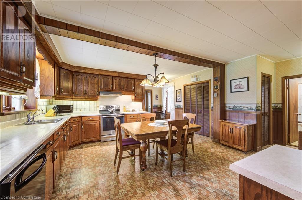 842985 Road 84, Kintore, Ontario  N0M 2C0 - Photo 21 - 40687900