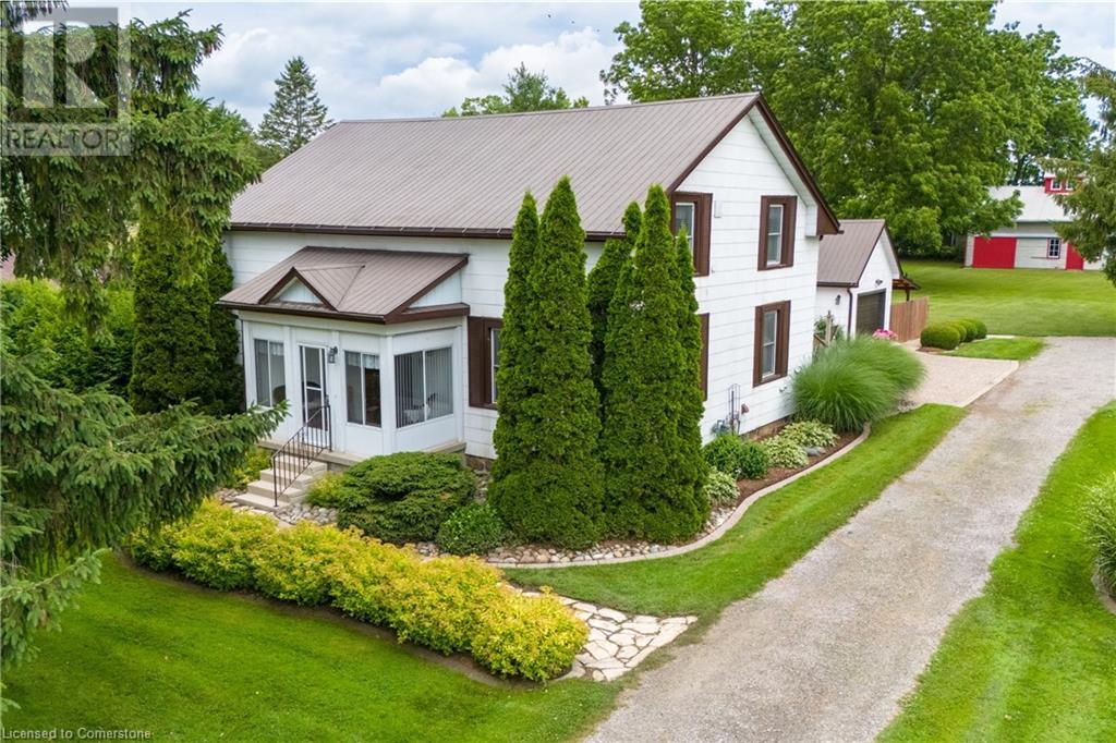 842985 Road 84, Kintore, Ontario  N0M 2C0 - Photo 47 - 40687900