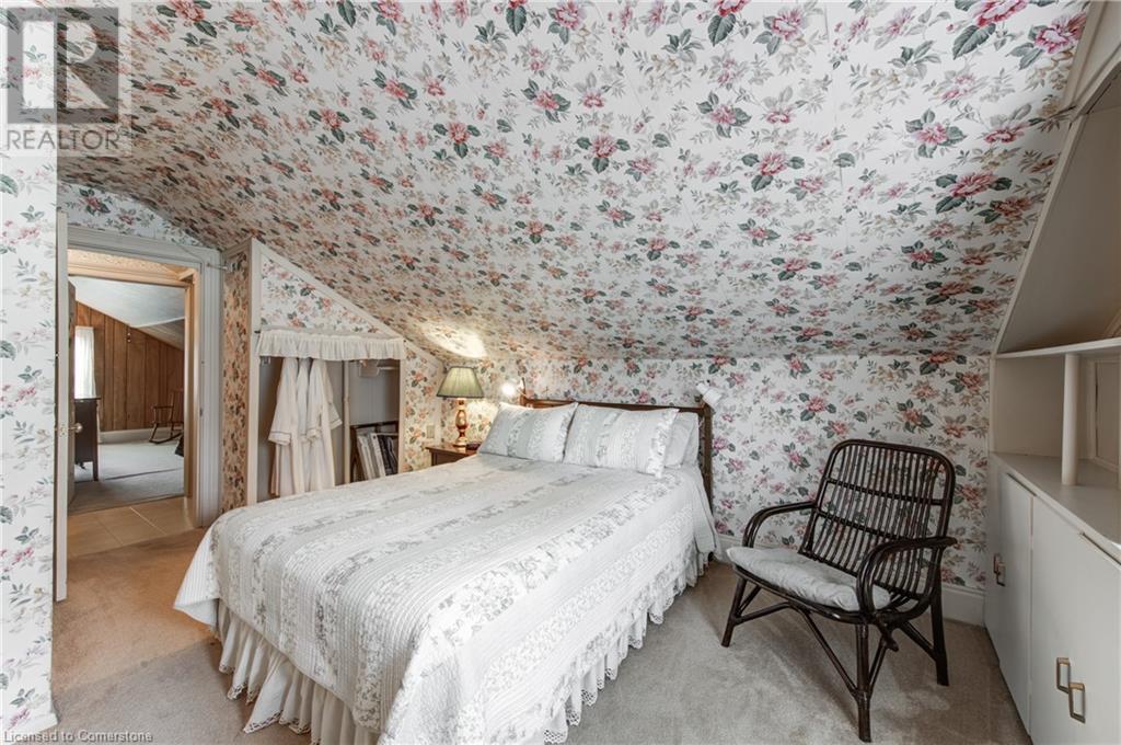 842985 Road 84, Kintore, Ontario  N0M 2C0 - Photo 42 - 40687900