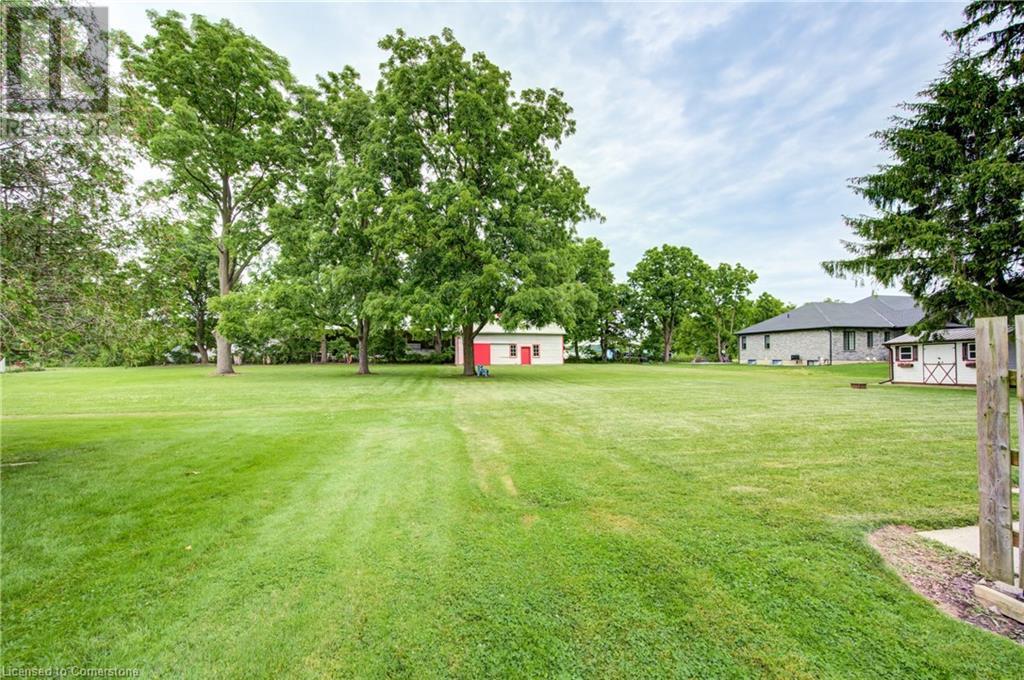842985 Road 84, Kintore, Ontario  N0M 2C0 - Photo 12 - 40687900