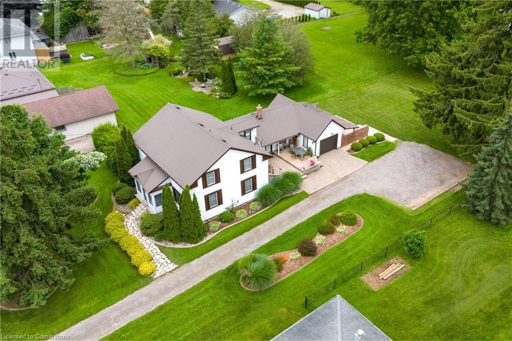 842985 Road 84, Kintore, Ontario  N0M 2C0 - Photo 45 - 40687900