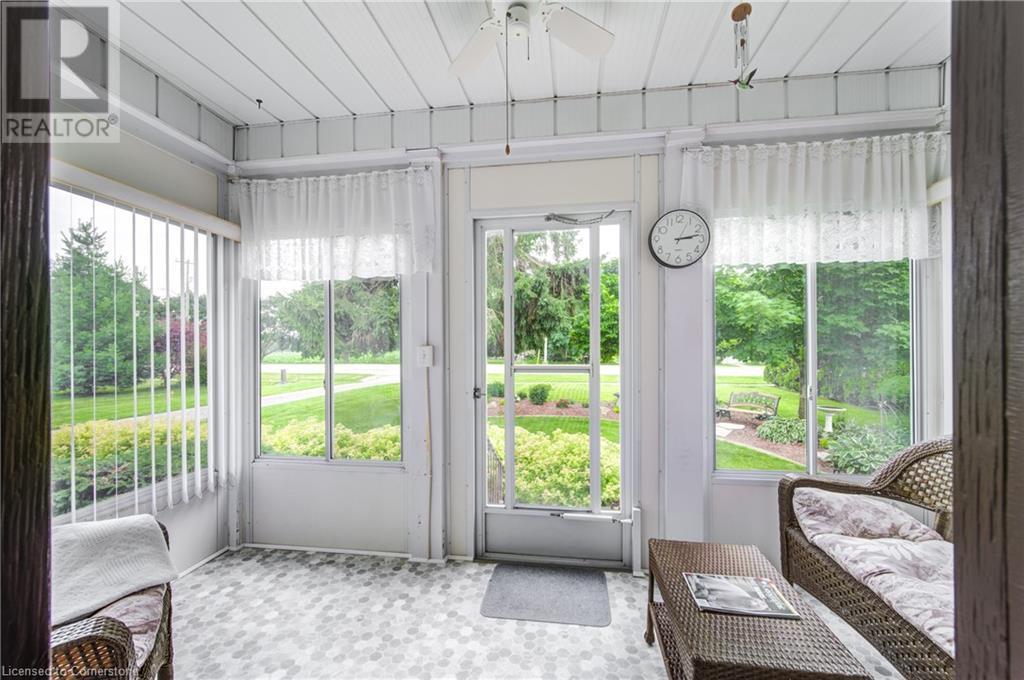 842985 Road 84, Kintore, Ontario  N0M 2C0 - Photo 28 - 40687900