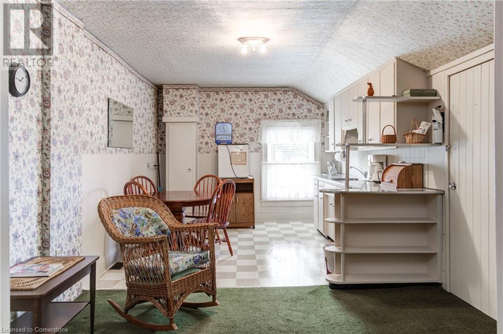 842985 Road 84, Kintore, Ontario  N0M 2C0 - Photo 37 - 40687900