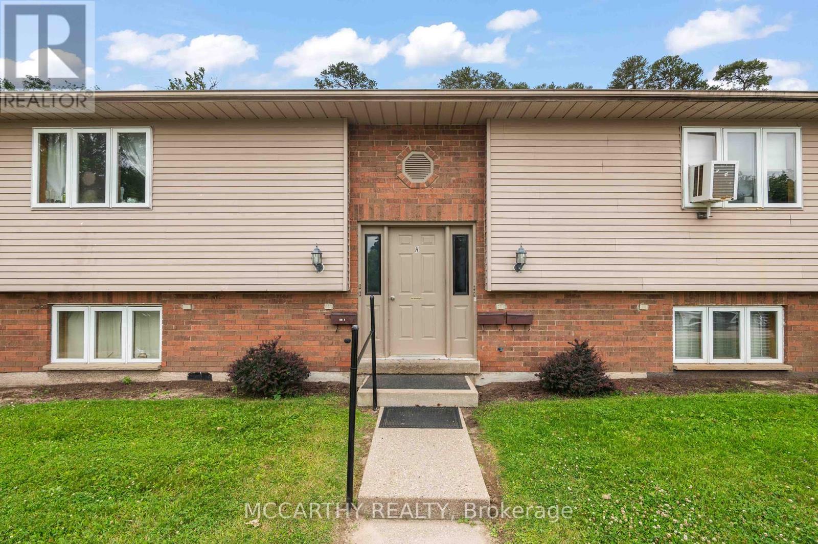 Property at H - 50 THIRD STREET image 1