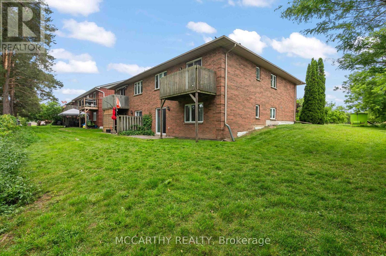 Property at H - 50 THIRD STREET image 3