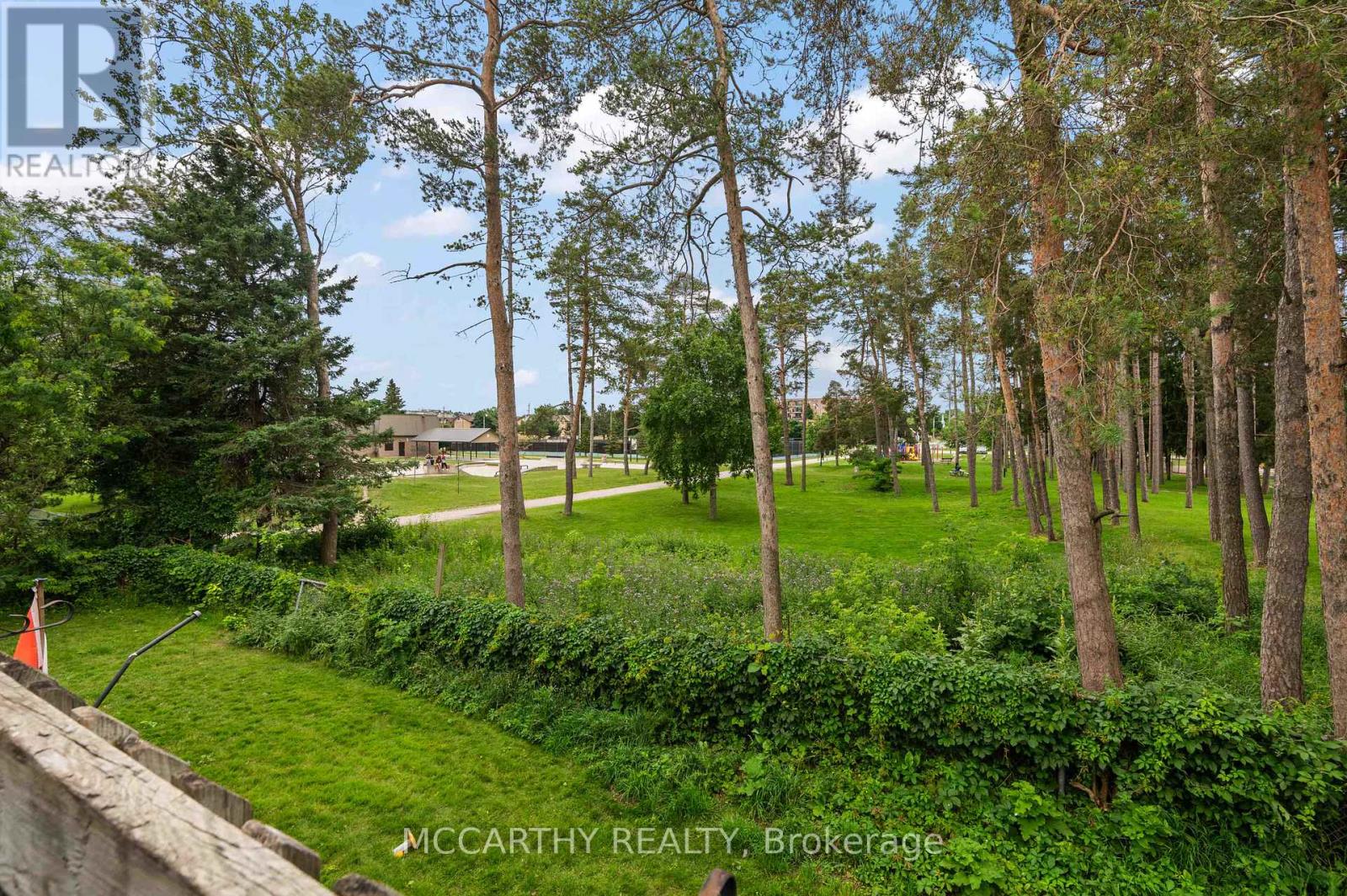 Property at H - 50 THIRD STREET image 4
