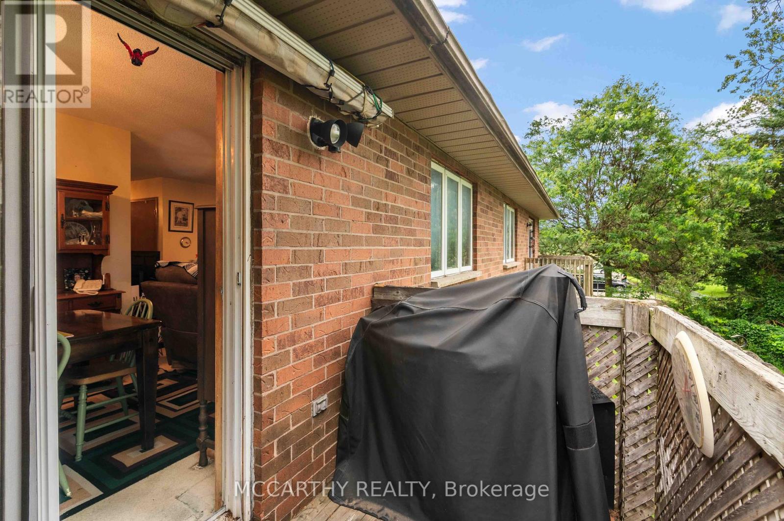 Property at H - 50 THIRD STREET image 5
