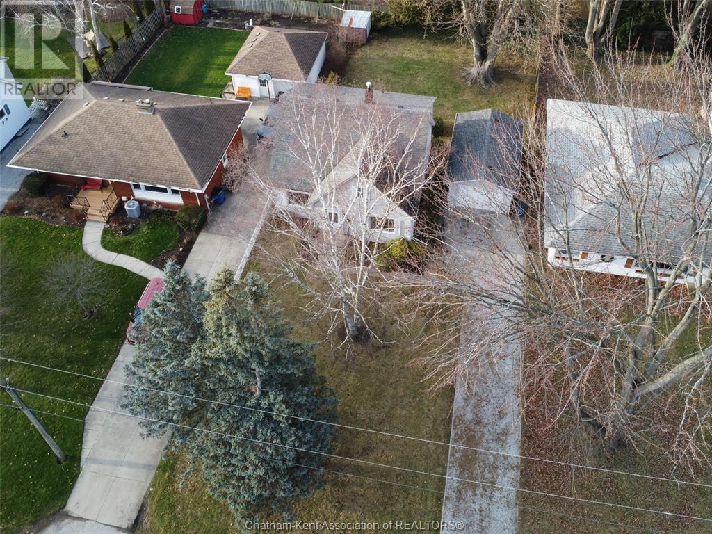 17 O'brien Drive, Chatham, Ontario  N7M 2E5 - Photo 37 - 25000153