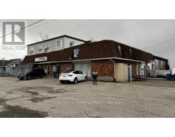 9195 TALBOT TRAIL, Chatham-Kent, Ontario