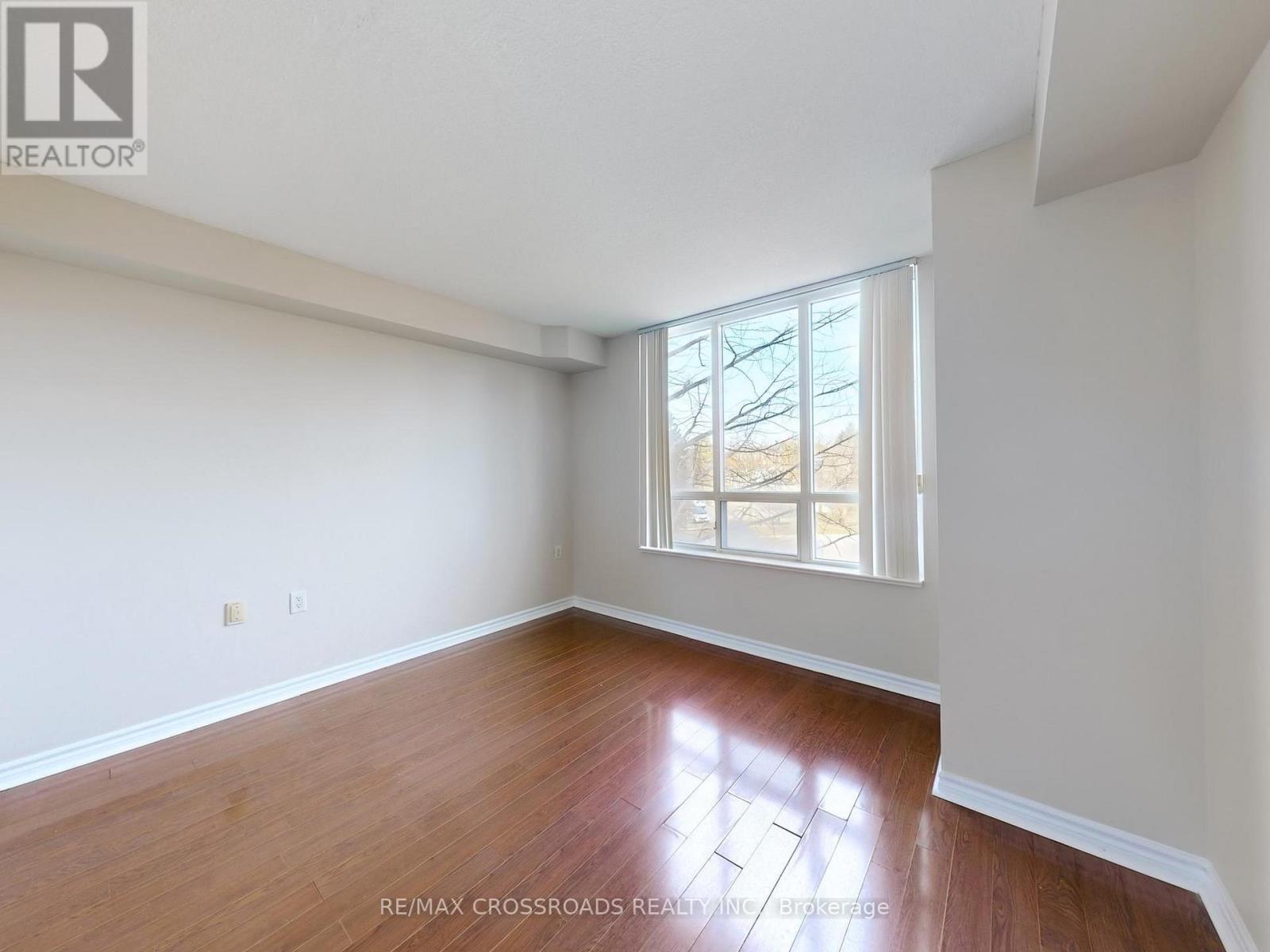 212 - 2627 Mccowan Road, Toronto, Ontario  M1S 5T1 - Photo 19 - E11902981