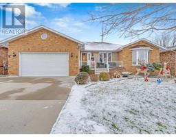 29 ELIZABETH, leamington, Ontario