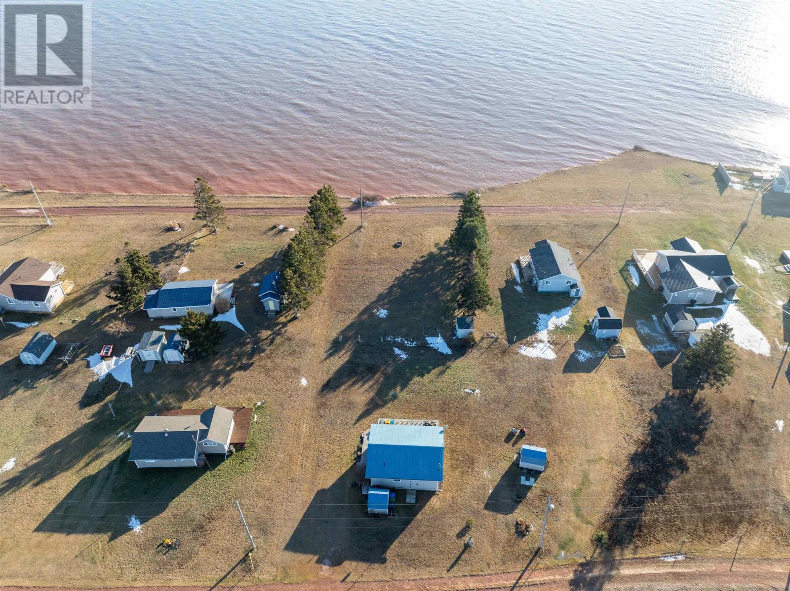 220 Shore Road, Argyle Shore, Prince Edward Island  C0A 1C0 - Photo 4 - 202500188