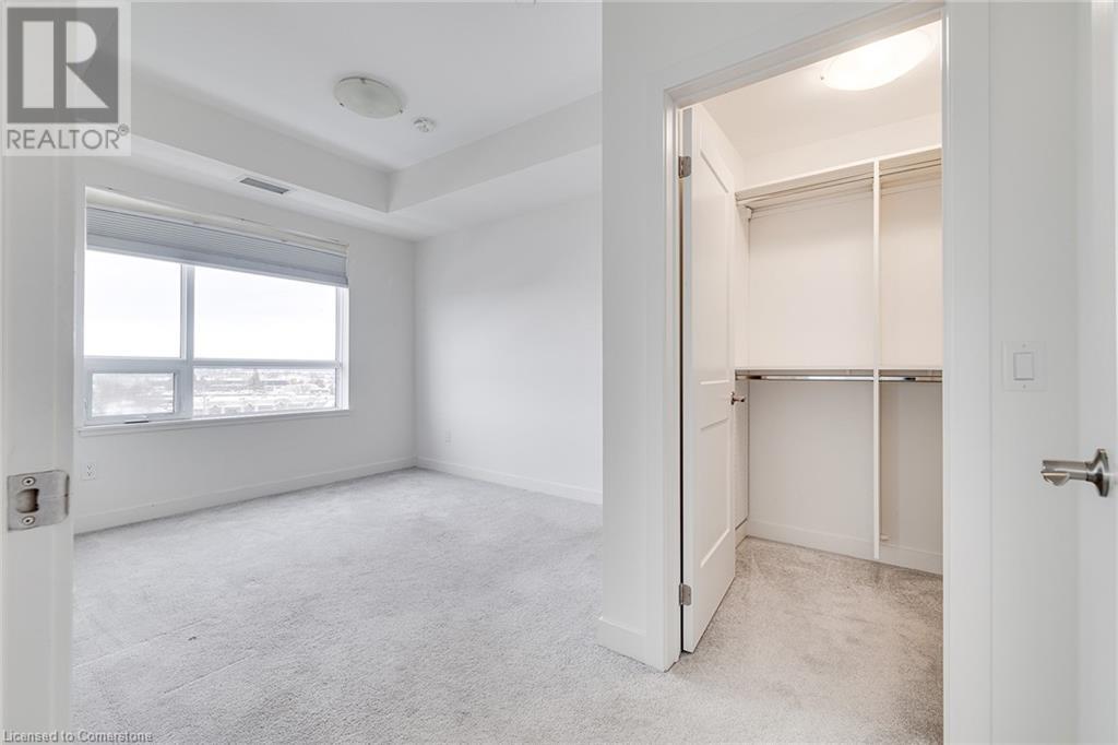 255 Northfield Drive E Unit# 501, Waterloo, Ontario  N2K 0G5 - Photo 10 - 40686442