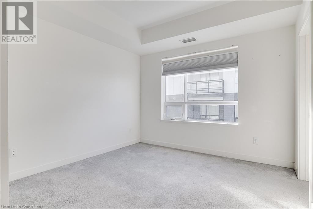 255 Northfield Drive E Unit# 501, Waterloo, Ontario  N2K 0G5 - Photo 8 - 40686442