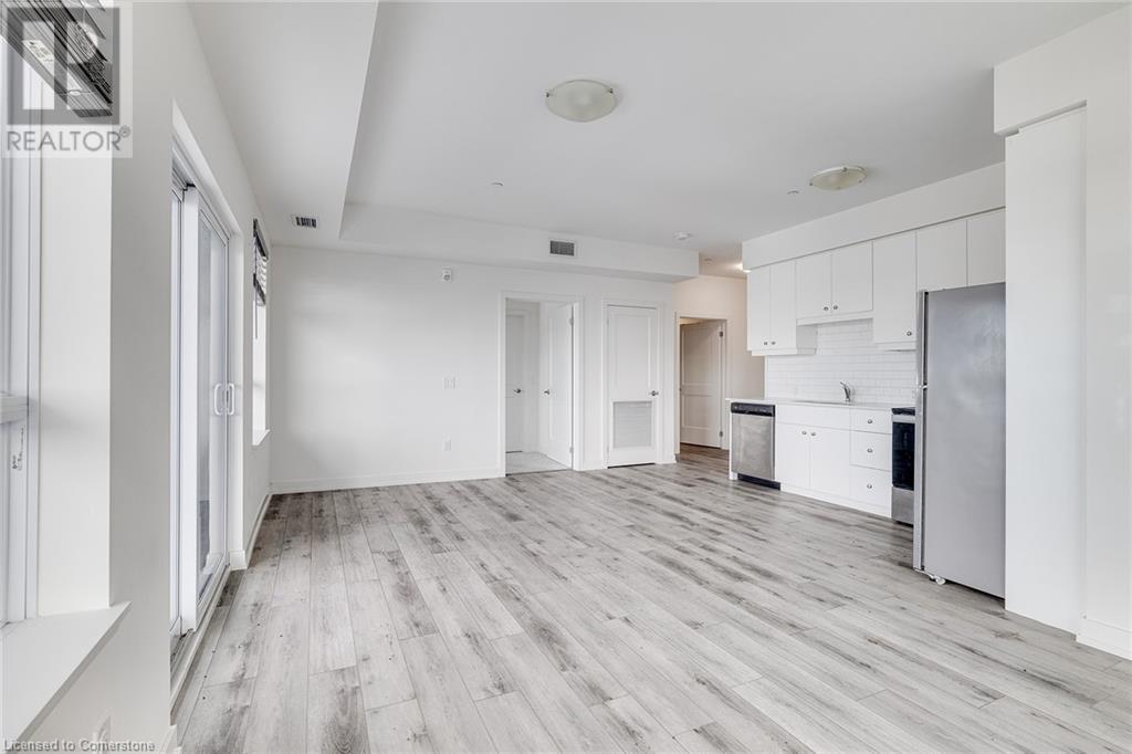 255 Northfield Drive E Unit# 501, Waterloo, Ontario  N2K 0G5 - Photo 6 - 40686442