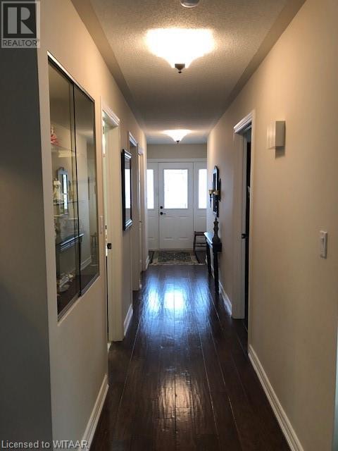 9 Brasher Drive, Tillsonburg, Ontario  N4G 5T2 - Photo 10 - 40683797