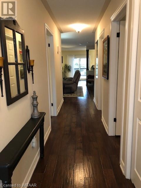 9 Brasher Drive, Tillsonburg, Ontario  N4G 5T2 - Photo 9 - 40683797