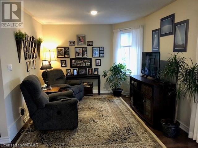 9 Brasher Drive, Tillsonburg, Ontario  N4G 5T2 - Photo 12 - 40683797