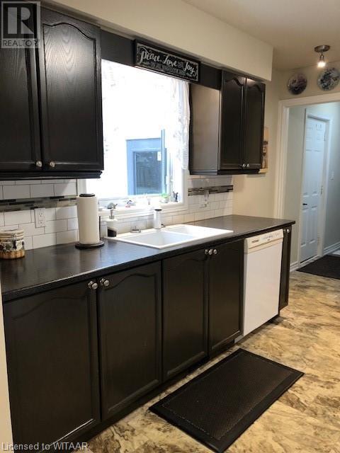 9 Brasher Drive, Tillsonburg, Ontario  N4G 5T2 - Photo 17 - 40683797