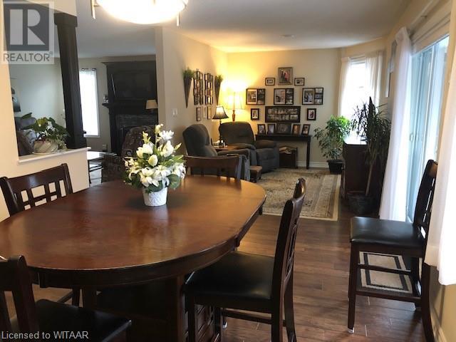 9 Brasher Drive, Tillsonburg, Ontario  N4G 5T2 - Photo 13 - 40683797