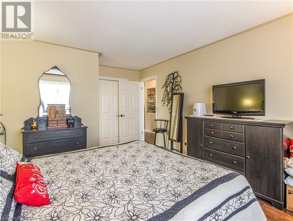 9 Brasher Drive, Tillsonburg, Ontario  N4G 5T2 - Photo 21 - 40683797