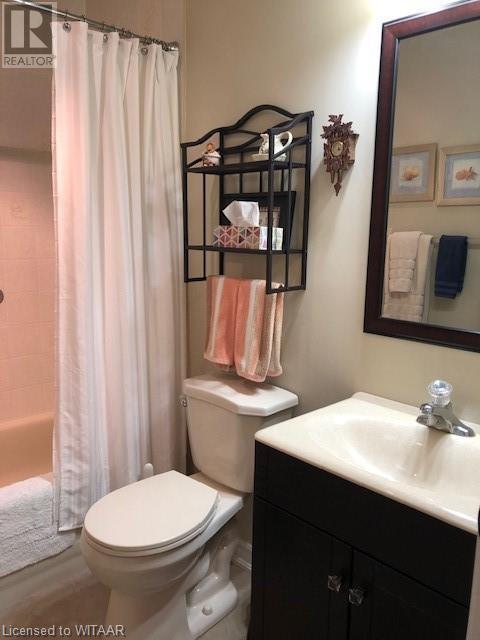 9 Brasher Drive, Tillsonburg, Ontario  N4G 5T2 - Photo 25 - 40683797