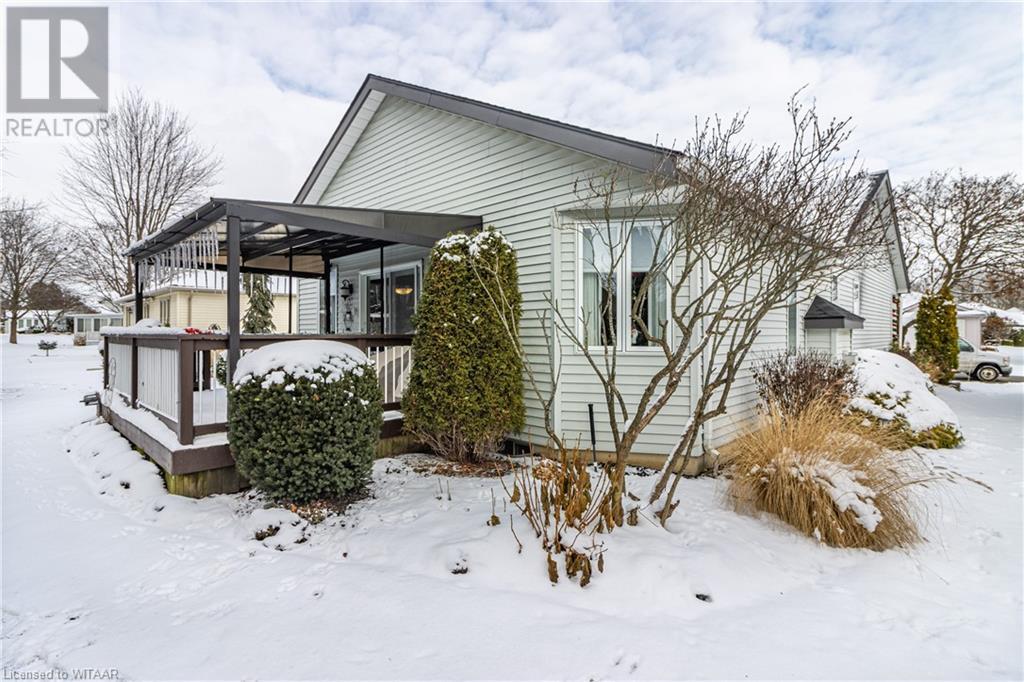 9 Brasher Drive, Tillsonburg, Ontario  N4G 5T2 - Photo 36 - 40683797