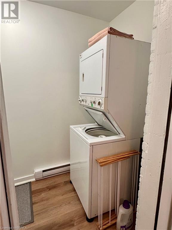 321 Dalhousie Street Unit# A, Brantford, Ontario  N3S 3V8 - Photo 12 - 40687379