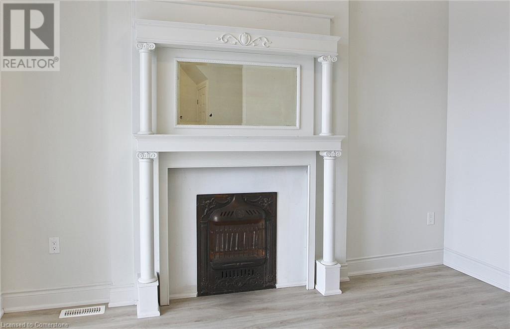 76 Wentworth Street S Unit# 1, Hamilton, Ontario  L8N 2Y9 - Photo 10 - 40687483