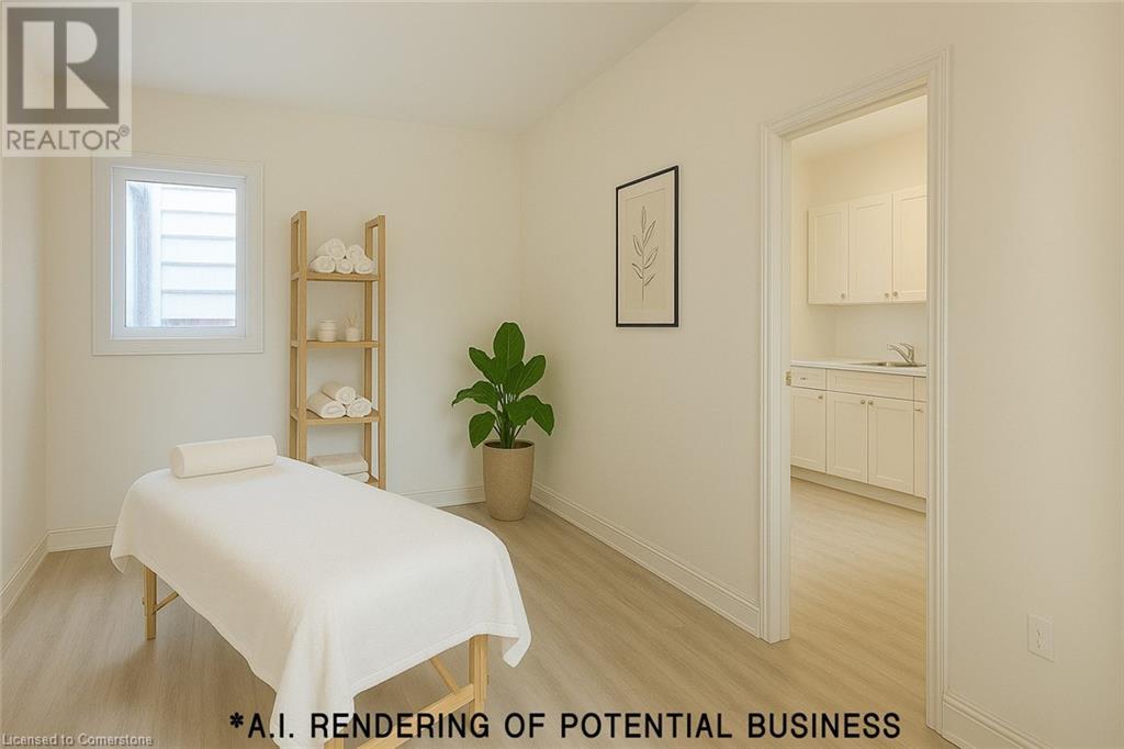 76 Wentworth Street S Unit# 1, Hamilton, Ontario  L8N 2Y9 - Photo 13 - 40687483