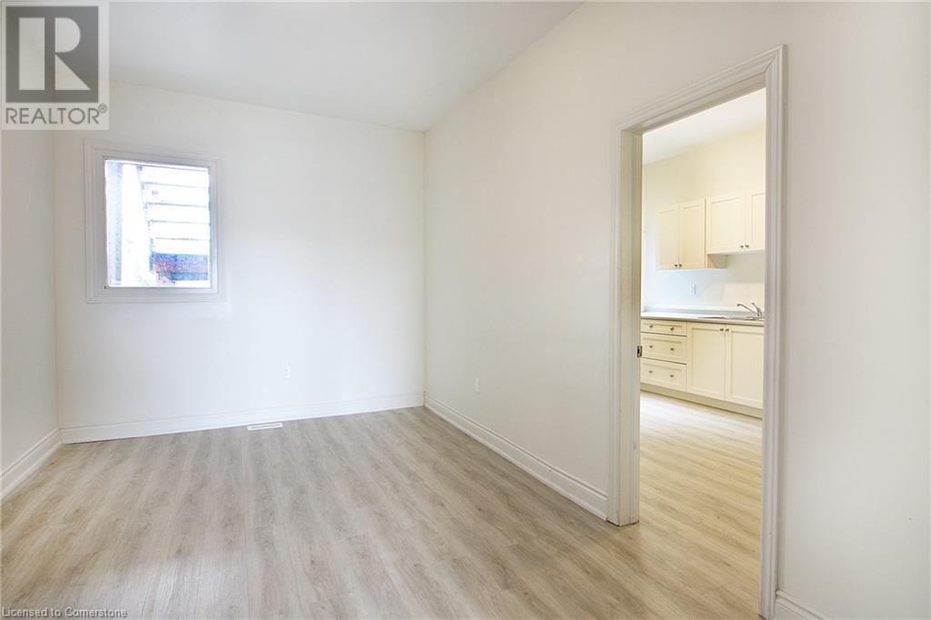 76 Wentworth Street S Unit# 1, Hamilton, Ontario  L8N 2Y9 - Photo 14 - 40687483