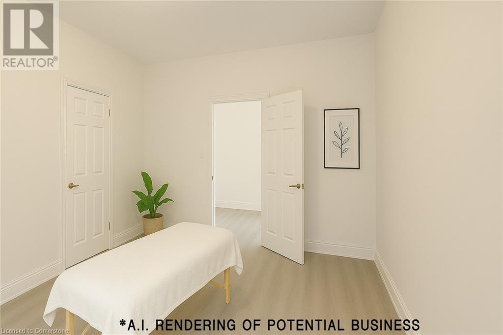 76 Wentworth Street S Unit# 1, Hamilton, Ontario  L8N 2Y9 - Photo 15 - 40687483