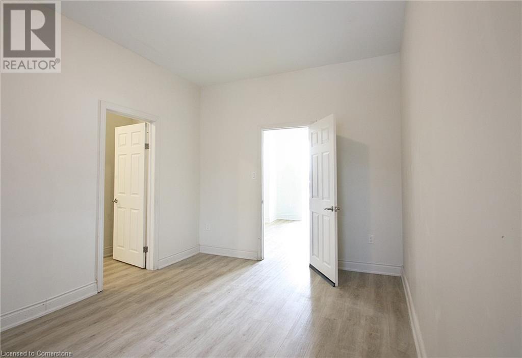 76 Wentworth Street S Unit# 1, Hamilton, Ontario  L8N 2Y9 - Photo 16 - 40687483