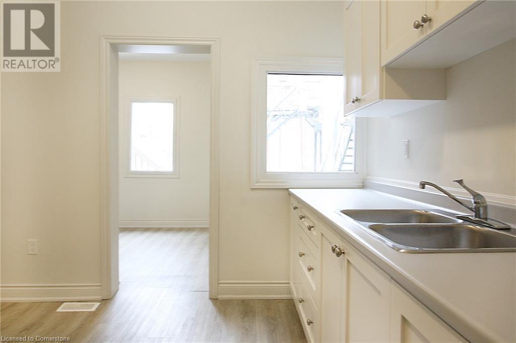 76 Wentworth Street S Unit# 1, Hamilton, Ontario  L8N 2Y9 - Photo 17 - 40687483