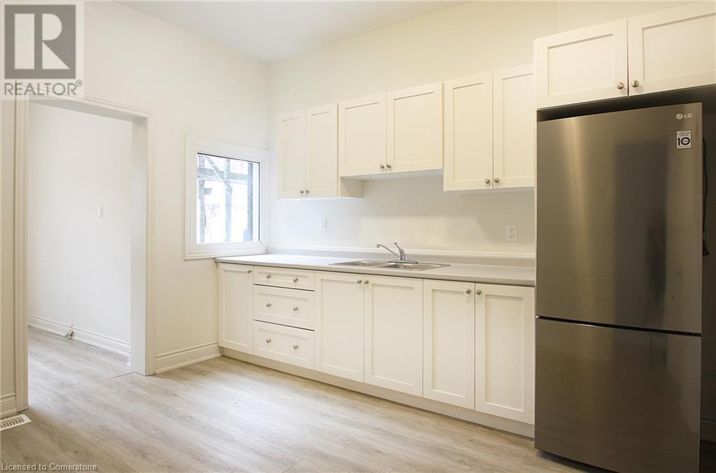 76 Wentworth Street S Unit# 1, Hamilton, Ontario  L8N 2Y9 - Photo 19 - 40687483