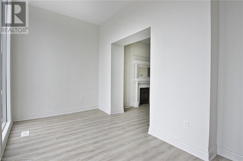 76 Wentworth Street S Unit# 1, Hamilton, Ontario  L8N 2Y9 - Photo 7 - 40687483