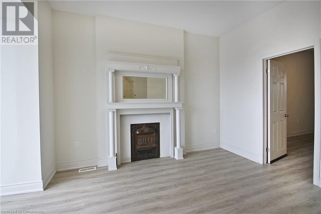 76 Wentworth Street S Unit# 1, Hamilton, Ontario  L8N 2Y9 - Photo 9 - 40687483