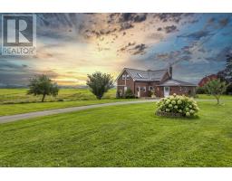 464 West Long Island Road, North Grand Pre, Ca