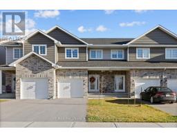 54 VIMY RIDGE CRESCENT N, Arnprior, Ontario