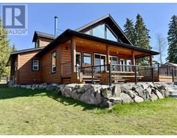 7578 Burgess Road, Deka Lake / Sulphurous / Hathaway Lakes, Ca