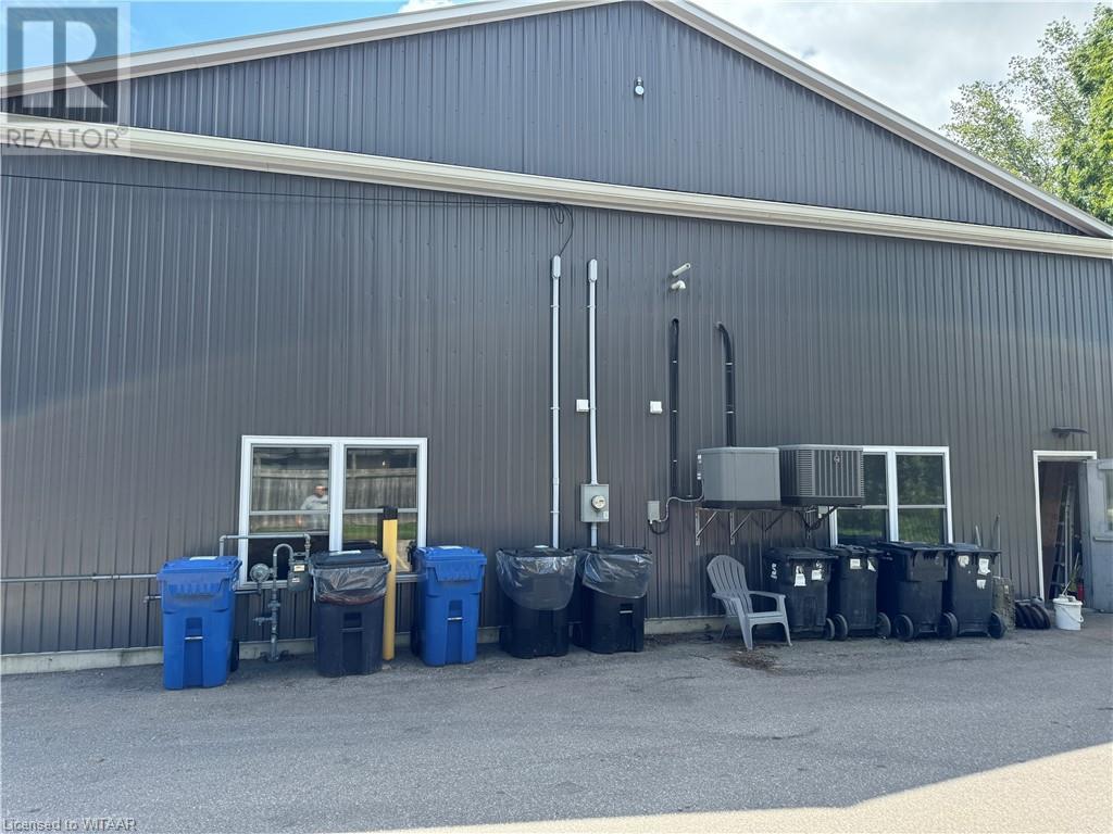 131 Tillson Avenue, Tillsonburg, Ontario  N4G 3A6 - Photo 4 - 40687441