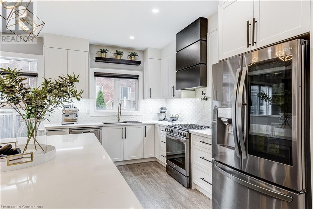 88 Mcknight Avenue, Waterdown, Ontario  L8B 0T8 - Photo 15 - 40687808