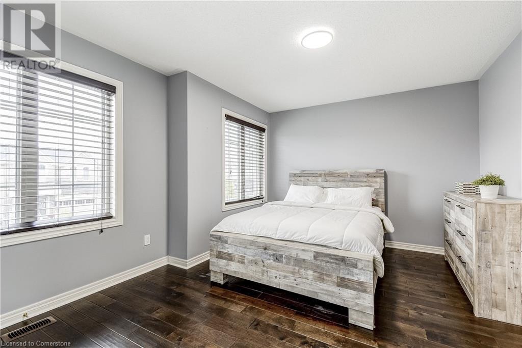 88 Mcknight Avenue, Waterdown, Ontario  L8B 0T8 - Photo 22 - 40687808