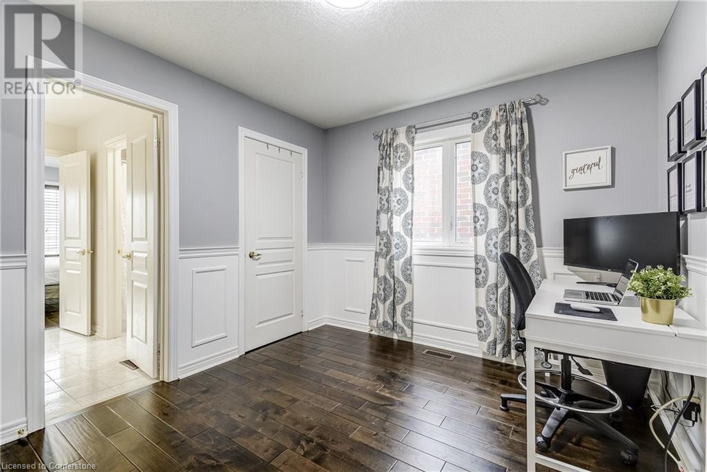 88 Mcknight Avenue, Waterdown, Ontario  L8B 0T8 - Photo 23 - 40687808