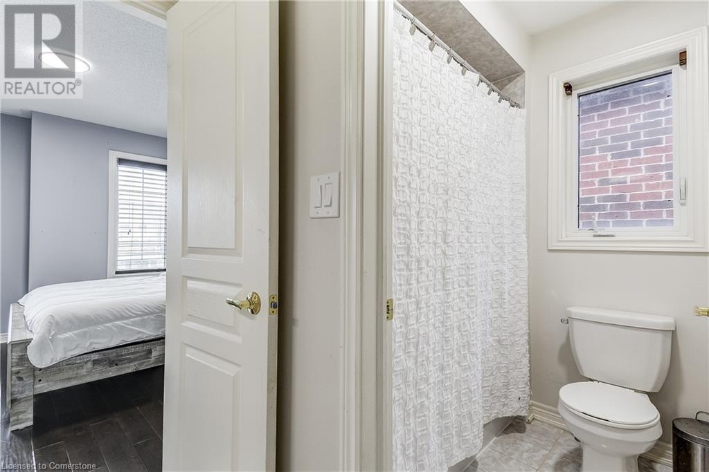 88 Mcknight Avenue, Waterdown, Ontario  L8B 0T8 - Photo 25 - 40687808