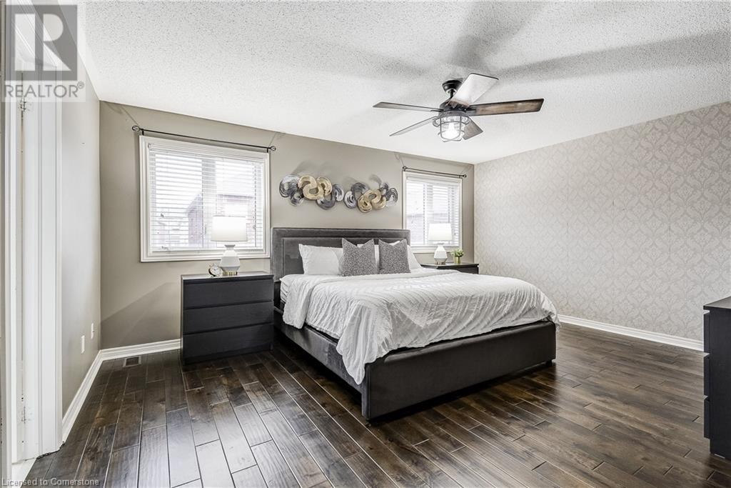 88 Mcknight Avenue, Waterdown, Ontario  L8B 0T8 - Photo 26 - 40687808