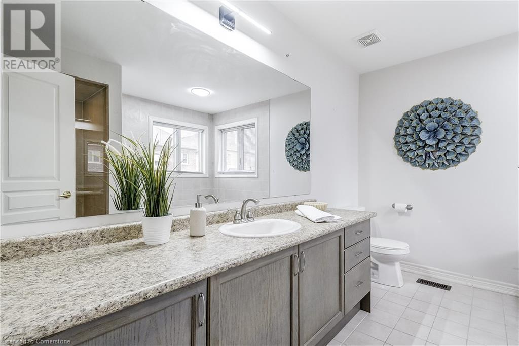 88 Mcknight Avenue, Waterdown, Ontario  L8B 0T8 - Photo 28 - 40687808