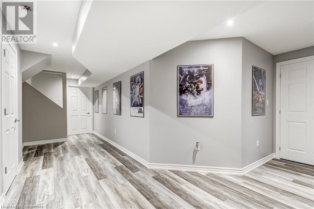 88 Mcknight Avenue, Waterdown, Ontario  L8B 0T8 - Photo 30 - 40687808